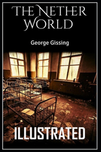 The Nether World Illustrated