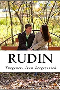 Rudin Annotated