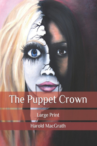 The Puppet Crown