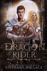 Dragon Rider