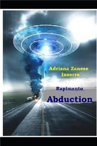 Abduction