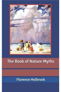 The Book of Nature Myths