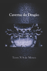 Caverna do Dragão