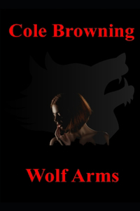 Wolf Arms