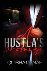 A Hustla's Promise