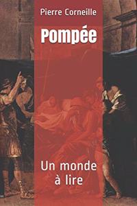 Pompée