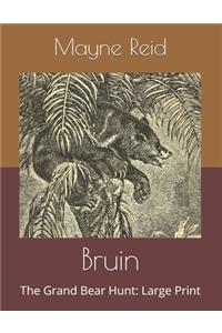 Bruin
