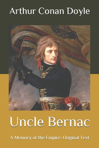 Uncle Bernac