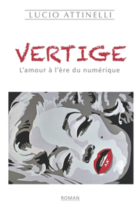 Vertige