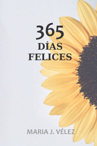 365 Días Felices