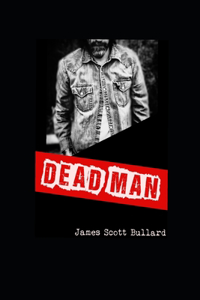 Dead Man