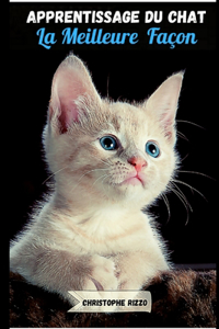 Apprentissage du Chat