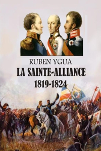 La Sainte-Alliance
