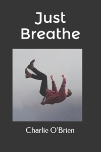 Just Breathe