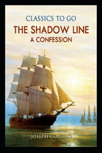 The Shadow Line