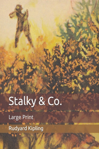 Stalky & Co.