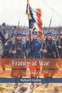 France at War