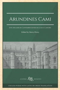 Arundines Cami
