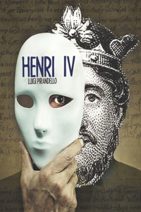 Henri IV