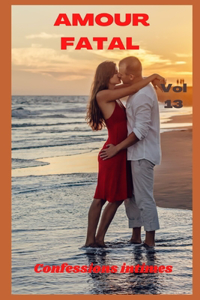 Amour fatal (vol 13)