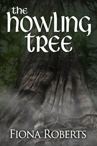 Howling Tree