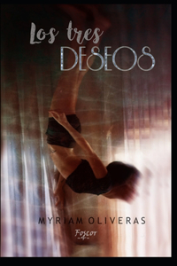 Los tres deseos