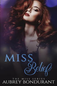Miss Belief