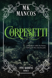 Corpesetti