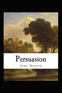 Persuasion Annoté