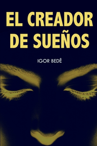 Creador de Sueños