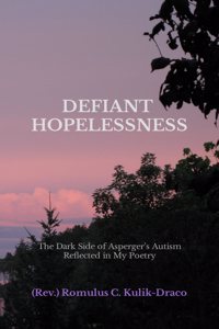 Defiant Hopelessness