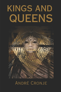 Kings And Queens