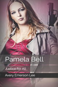 Pamela Bell