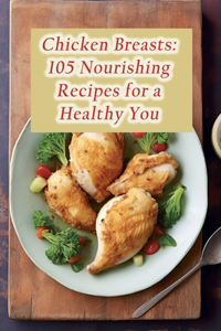 Chicken Breasts