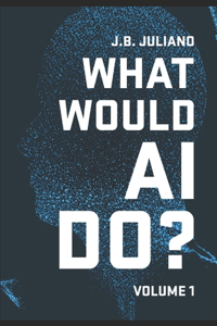 What Would AI Do?