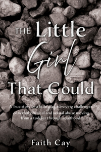 The Little Girl That Could