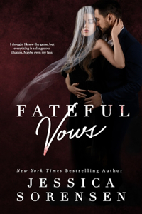 Fateful Vows