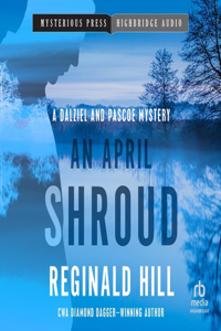 April Shroud