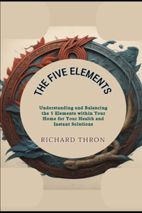 Five Elements