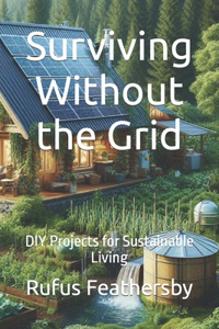 Surviving Without the Grid