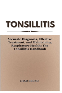 Tonsillitis