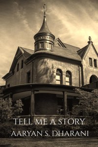 Tell me a story....