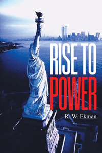 Rise To Power