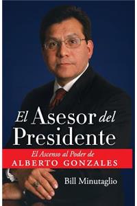 Asesor del Presidente