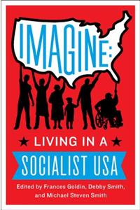 Imagine