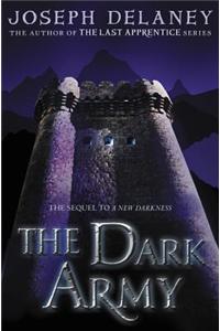 The Dark Army