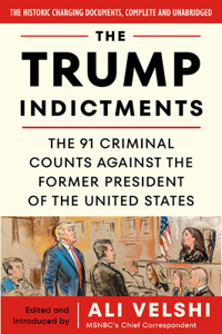 Trump Indictments