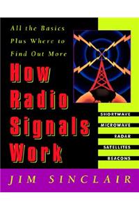 How Radio Signals Work