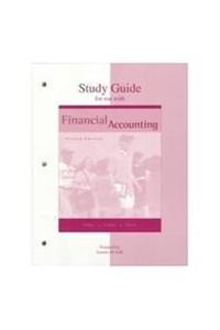 Telecourse Guide for Accounting in Action for Use with Financial Accounting