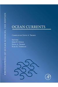 Marine Policy & Economics